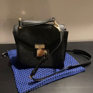 SALE🎉🎉🎉EUC Rebecca Minkoff Crossbody🎉🎉🎉